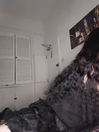naughtybookslut
