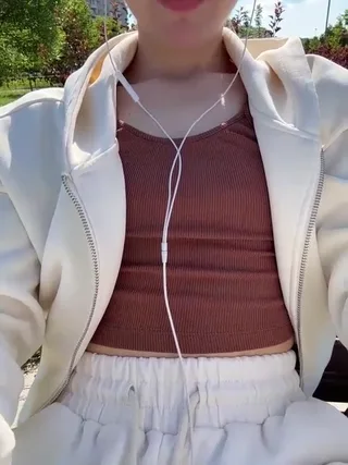 nestyzz