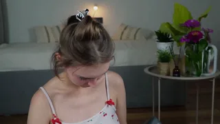 nezukoo