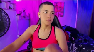nicocoox