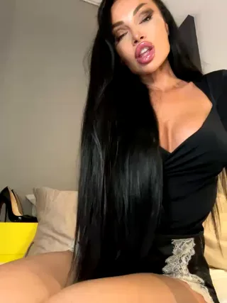 nicole21x
