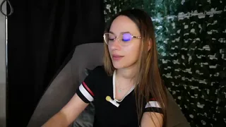 nicoleiris