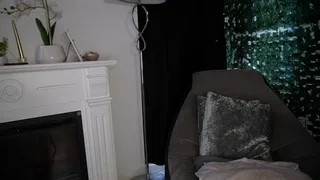 nicoleiris