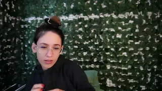 nicoleiris
