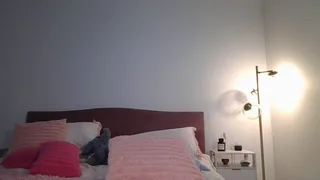 nicolesarahx