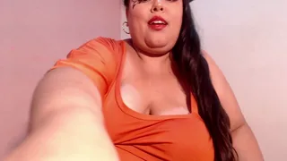nicollejordanx