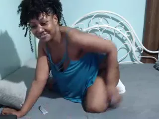 nightnurse26