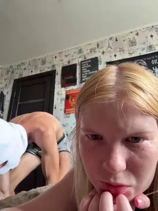 nikadele