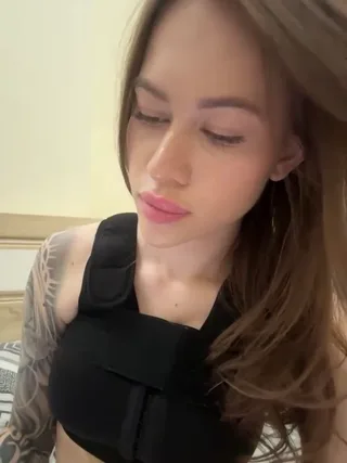 nikaxx