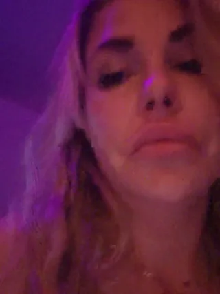 nikkie120