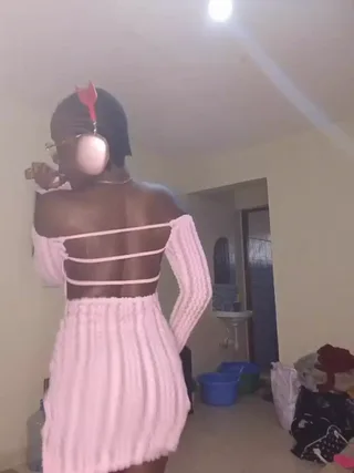 nikkisweetnectar