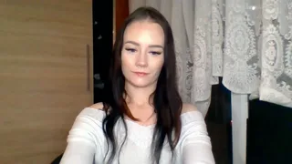 ninaflirt