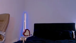 ninarosee