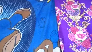 ninie1a