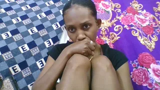 ninie1a