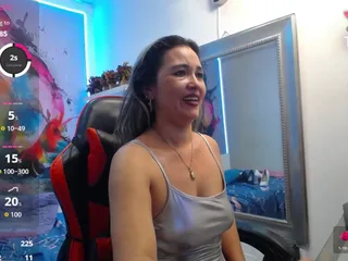 noelia_milf19