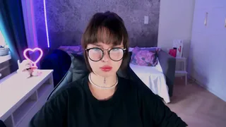 nonawhynot