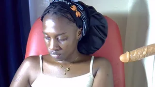 nyangisexy1