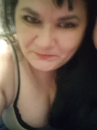 oksana29