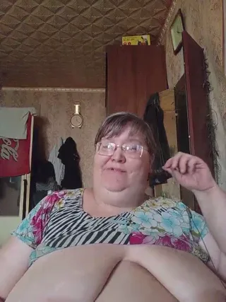 olga47