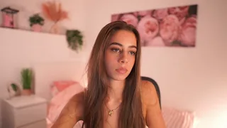 oliviamoretti