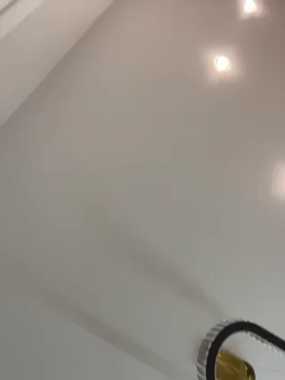 olivkavif
