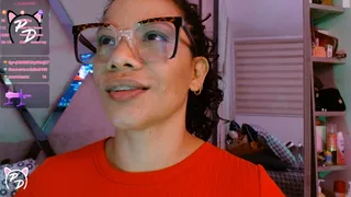 paula_daniela1
