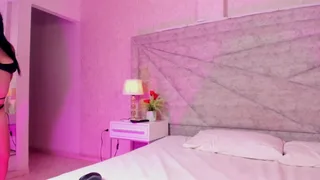 paulaalvarez