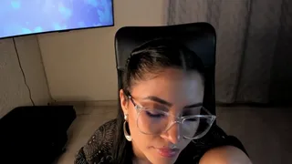 paulinabelush