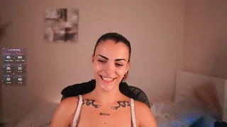 paulinemedonca