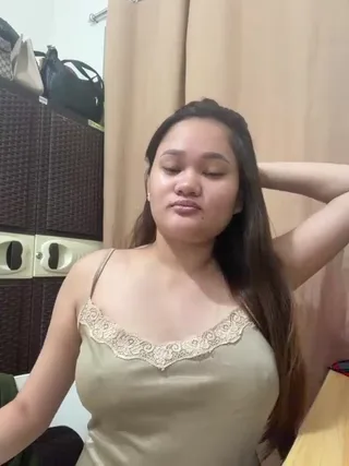 peachybabe