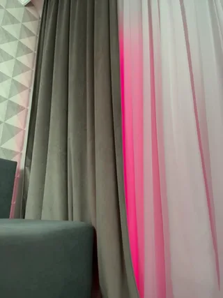 pelageyaa_a
