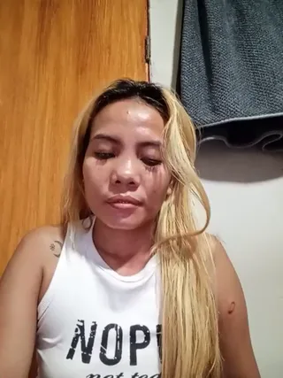pempemliciouss