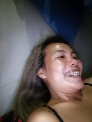 pempemliciouss