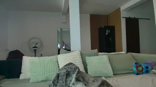 perfect_moans