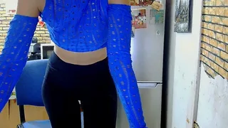 pervertqueen