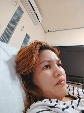 phantomrose