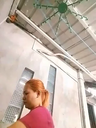 phantomrose
