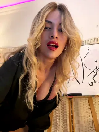 playdollspin
