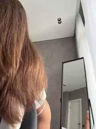 pleasure_