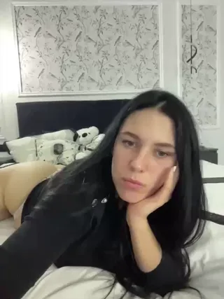 potifays