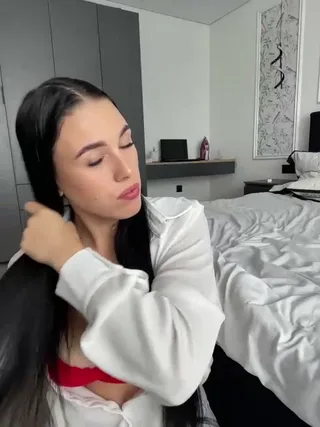 potifays