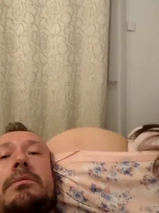 pregnantcouppy