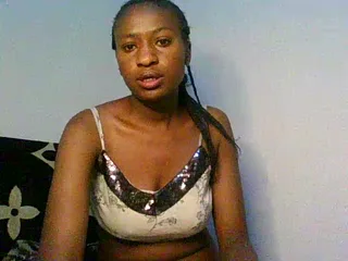 prettiegurlshanie