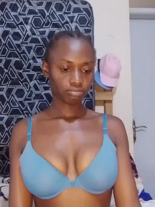 prettyalice2