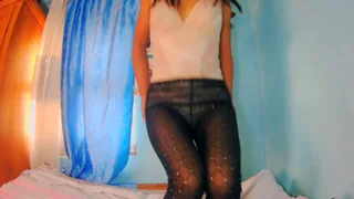 prettygirls11