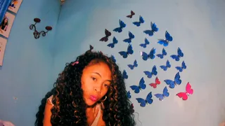 prettygirls11