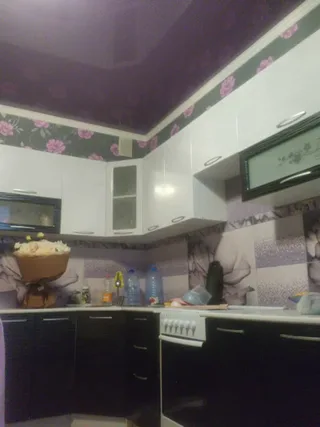 princessa404