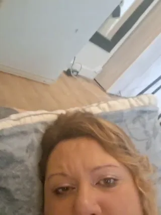 pupleuselulu