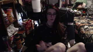 pussyxpaladin